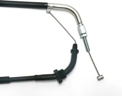 Obrázek produktu pro Plynová lanka pro YAMAHA FZS 1000 Fazer 01-05 #5LV-26312-00