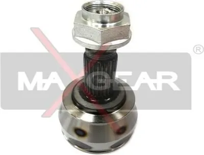 Produktbild von MAXGEAR Gelenksatz Antriebswelle für FIAT TIPO Kombi (356) 49-0569