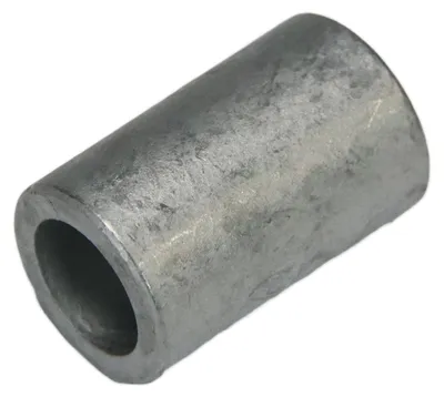 Produktbild von Distanzbuchse Aprilia OEM AP8121455 für Aprilia RSV 1000 Tuono R 2006-2009