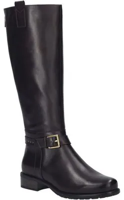 Produktbild von JOSEF SEIBEL Chiara 07 | Stiefel für Damen | Braun