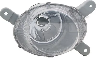 Immagine prodotto di Fendinebbia TYC 19-0766-01-9
