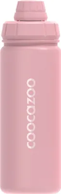 Produktbild von coocazoo Trinkflasche Trinkflasche Tritan, 750 ml