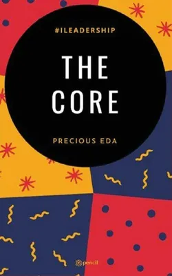 Produktbild von The Core