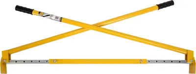 Obrázek produktu pro Vorel Dlažební Drapák 35015