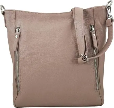 Produktbild von Tasche Barberini's Käufer 9741869883