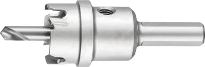 Immagine prodotto di Hartmetall-LOCHSCHNEIDER LOS HM 2508