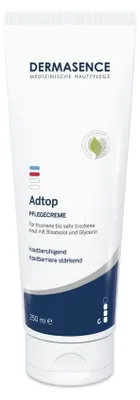 Image de Dermasence Adtop Creme 250 ml