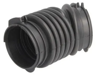 Produktbild von THERMOTEC DCG291TT Ansaugschlauch Luftfilter für FORD Focus II Schrägheck (DA, HCP, DP)