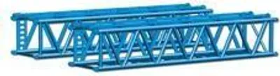 Produktbild von Herpa 076616 Liebherr Raupenkran L-Ausleger Felbermayr 1:87