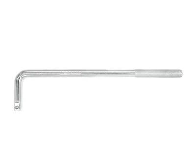 Produktbild von Nástavec prodlužovací 300mm typ "L"