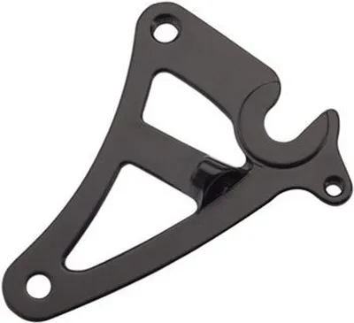 Produktbild von Jagwire 73SS3100, Kettenschaltung