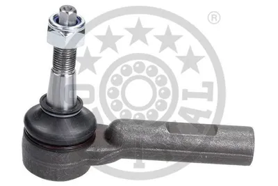 Zdjęcie produktu dla OPTIMAL Głowica drążka kierowniczego Drążek kierowniczy do CHRYSLER 300 C Touring (LX, LE) Zewnętrzny przedni G1-1459