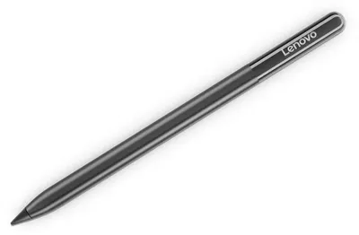 Immagine prodotto di Lenovo Tab Pen Pro, tablet, Lenovo, metallico, 8 ore, NOM+IFETEL, WEEE, REACH, CEC+DOE+NRCan, KC, SRRC, IC, CE, rilascio di nichel, NCC, PAHS, MIC+VCCI, RoHS, BQB, FCC, CB, 17,6 g
