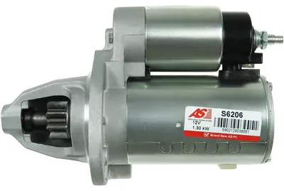 Immagine prodotto di 300 3.6 V6, Challenger 3.6 V6, Charger 3.6 V6, Durango 3.6 V6, Ram Pickup
