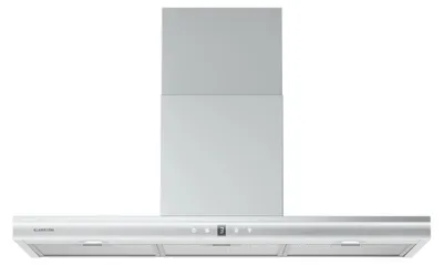 Obrázek produktu pro KlarsteinDigestoř Auriana, Ambient Light, 700 m³/h, Wi-Fi, Touch, LED
