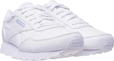 Immagine prodotto di Reebok Rewind Run - bianco/bianco/wildli, Taglia:5