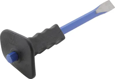 Immagine prodotto di BGS Scalpello piatto 295 mm - 1646