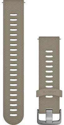 Productafbeelding van Garmin reloj 010-11251-0Z