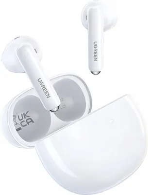Produktbild von UGREEN HiTune H5 True Wireless Earbuds