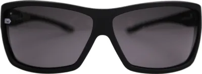 Produktbild von GLORYFY G13 Sonnenbrille unbreakable schwarz
