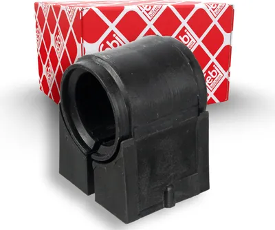 Image de Palier, stabilisateur FEBI 171961
