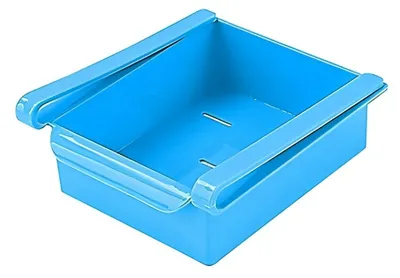 Produktbild von Aufbewahrungsbox für den Kühlschrank