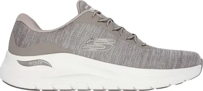 Immagine prodotto di Skechers Errores de Talla 232709BKGY in Grey color size 43