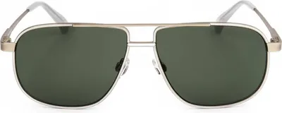 Produktbild von Sergio Tacchini Sonnenbrille ST7005 443 57 13 140
