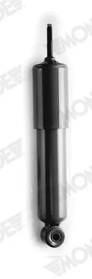 Produktbild von 2x MONROE SATZ Gasdruck STOSSDÄMPFER
