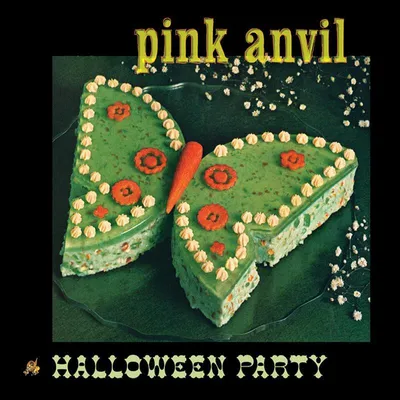 Zdjęcie produktu dla Halloween Party