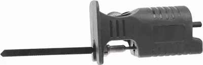 Image de Adaptateur pour scie à guichet Scie à main Scie à main Perceuse Scie sauteuse