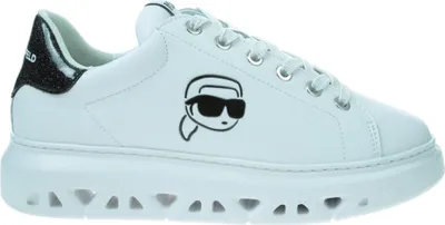 Obrázok produktu pre Karl Lagerfeld Obuv Kapri Kite, KL64525011