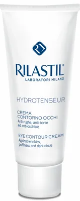 Immagine prodotto di Rilastil Hydrotenseur Contorno occhi 15ml