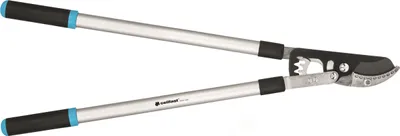Produktbild von Ideal Gerader Anschlaggartenschere – C 40-413