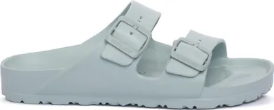 Produktbild von Schuhe Grünland CI2612MENTA