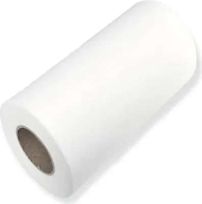 Produktbild von Filtervlies High-Clear 300 mm Vlies Rolle 200m