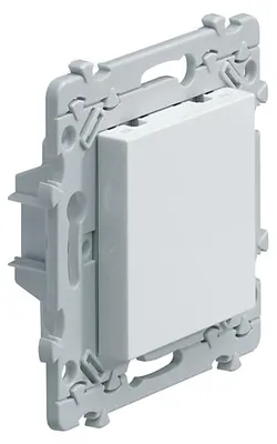 Image de Obturateur Essensya We157