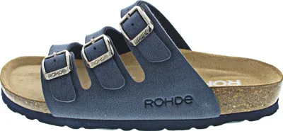 Produktbild von Rohde 561856 (39/OCEAN)