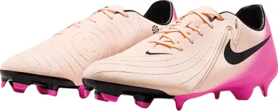 Produktbild von Nike Phantom GX Academy FG/MG Fußballschuhe Herren