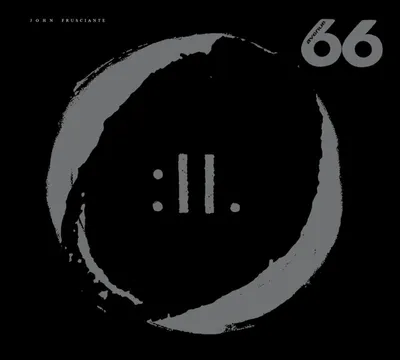 Produktbild von :Ii.(2Cd)