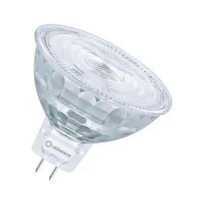 Produktbild von Ledvance LED-Reflektorlampe MR16 LEDMR162036D3.4W930P LEDVANCE