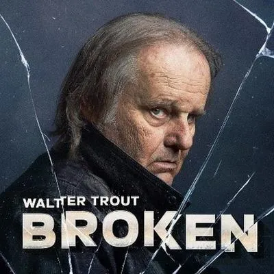 Produktbild von Broken