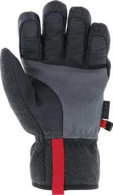 Immagine prodotto di Guanti invernali Mechanix ColdWork WindShell BLACKG