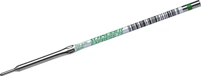 Immagine prodotto di Schneider Express 75 ricarica 7514 M verde
