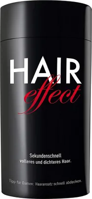 Produktbild von Profiline More Hair 14g, More Hair:black