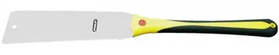 Obrázok produktu pre Stanley Piła japońska 600mm dwustronna (20-501)
