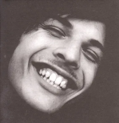 Produktbild von Frahm,Nils-The Bells