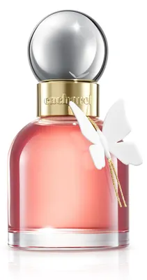 Image de CACHAREL | ELLA ELLA | Eau de Parfum