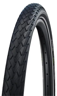 Produktbild von Schwalbe Green Marathon 32-622 GreenGuard Reflex E-Bike ready 25 28x1.25