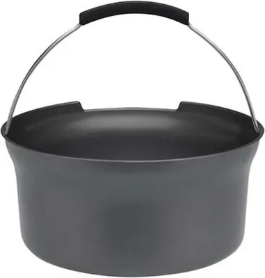 Image de Moule pétrin - Magimix - 17014 -